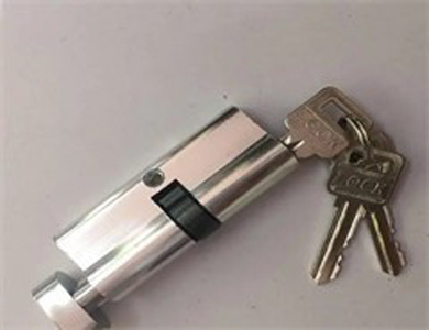 屏南24小时开锁公司